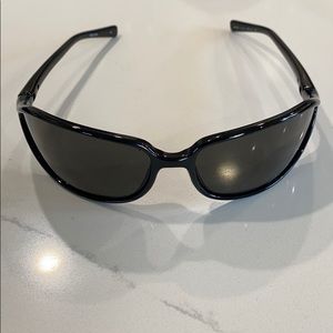 100% Authentic Prada sunglasses.